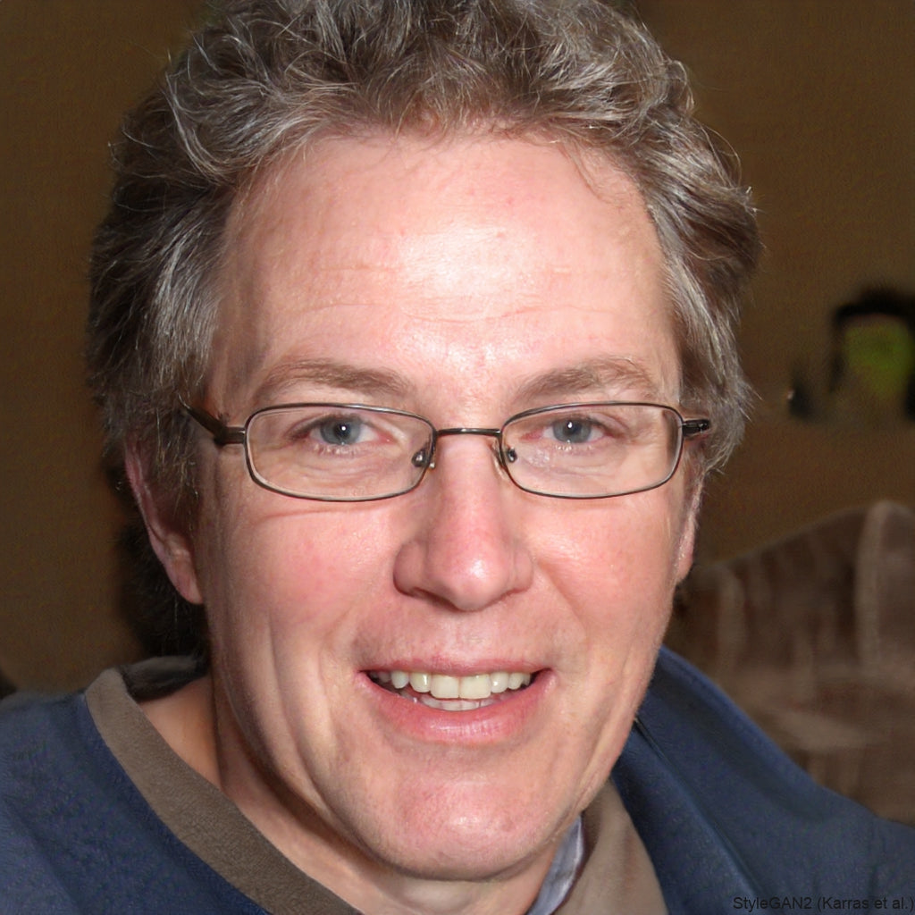 <em>Antonio López</em>